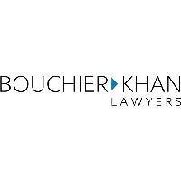 Bouchier Khan Lawyers image 2