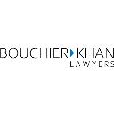 Bouchier Khan Lawyers logo