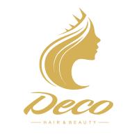 Deco Hair & Beauty image 2