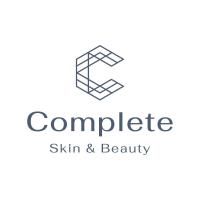 Complete Skin & Beauty image 1