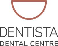 Dentista Dental Centre image 3