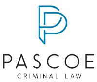 Pascoe Criminal Law image 1