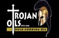 TROJAN OILS PTY LTD  image 1