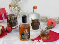 Illegal Tender Rum Co image 3