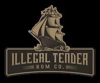 Illegal Tender Rum Co image 1