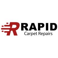 RapidCarpetRepairs image 1
