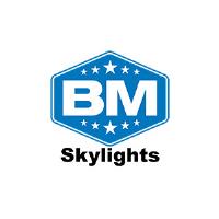 BM Skylights image 1