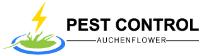 Pest Control Auchenflower image 1