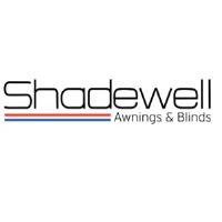 Window Blinds Melbourne-Shadewell Awnings & Blinds image 1