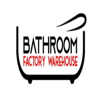 Bathroom Factory Warehouse image 1