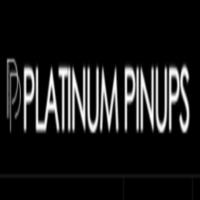 Platinum Pinups Sydney image 1