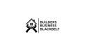 Builders Business Blackbelt logo