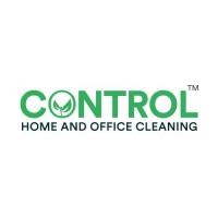 Control Home and Office Cleaning Pty Ltd image 1