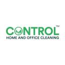 Control Home and Office Cleaning Pty Ltd logo