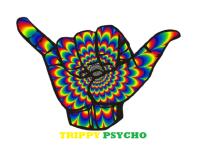 Psychedelic drugs image 1