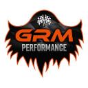Rider Performance logo