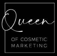 Queen of Cosmetic Marketing image 1