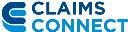 Claims Connect logo