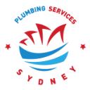 Plumbing Services Sydney logo