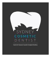 Sydney Cosmetic Dentist image 1