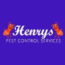 Local Pest Control Brisbane logo
