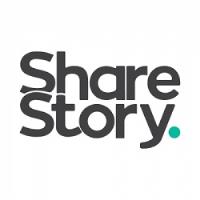 Share Story Video Production Creative Agency image 4