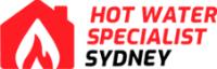 HOT WATER SPECIALIST IN SYDNEY image 1