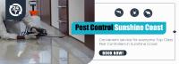 Pest Control Sunshine Coast image 1