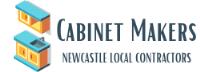 Cabinet Makers Newcastle image 1