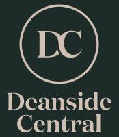 Deanside Central image 2