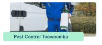 Pest Control Toowoomba image 2