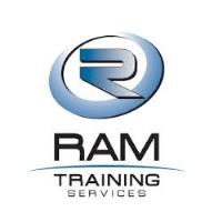 RAM Training Services image 1