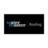 Watermaster Roofing image 3