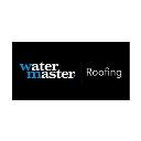 Watermaster Roofing logo