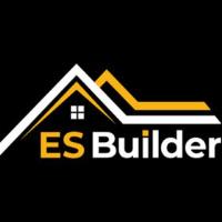 ES Builder image 1