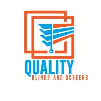 Quality blinds and screens image 2