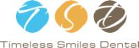 Timeless Smiles Dental image 1