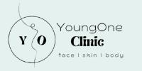 Youngone Clinic by Lei Stone Injector image 1