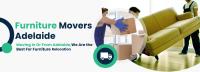 Furniture Removalists Adelaide image 1