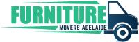 Furniture Removalists Adelaide image 3