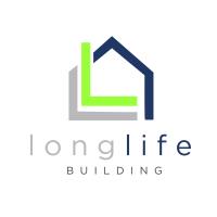 Longlife Building image 1