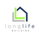 Longlife Building logo