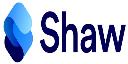 Shaw Digital logo