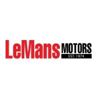 Le Mans Mechanic Newstead & Car Service image 1