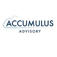 Accumulus Advisory - Financial Services Melbourne image 1