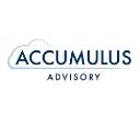 Accumulus Advisory - Financial Services Melbourne logo