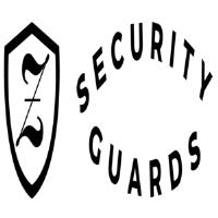 Security Guards Melbourne image 1