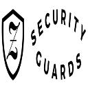 Security Guards Melbourne logo