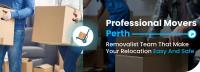 Removalists Perth image 1