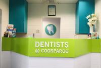 Dentists at Coorparoo - Coorparoo Dentists image 5